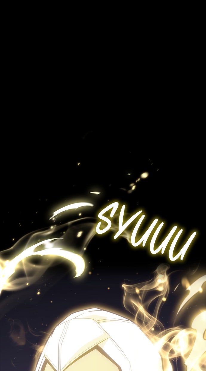 Baca Assassin's Creed - Chapter 100 halaman 94