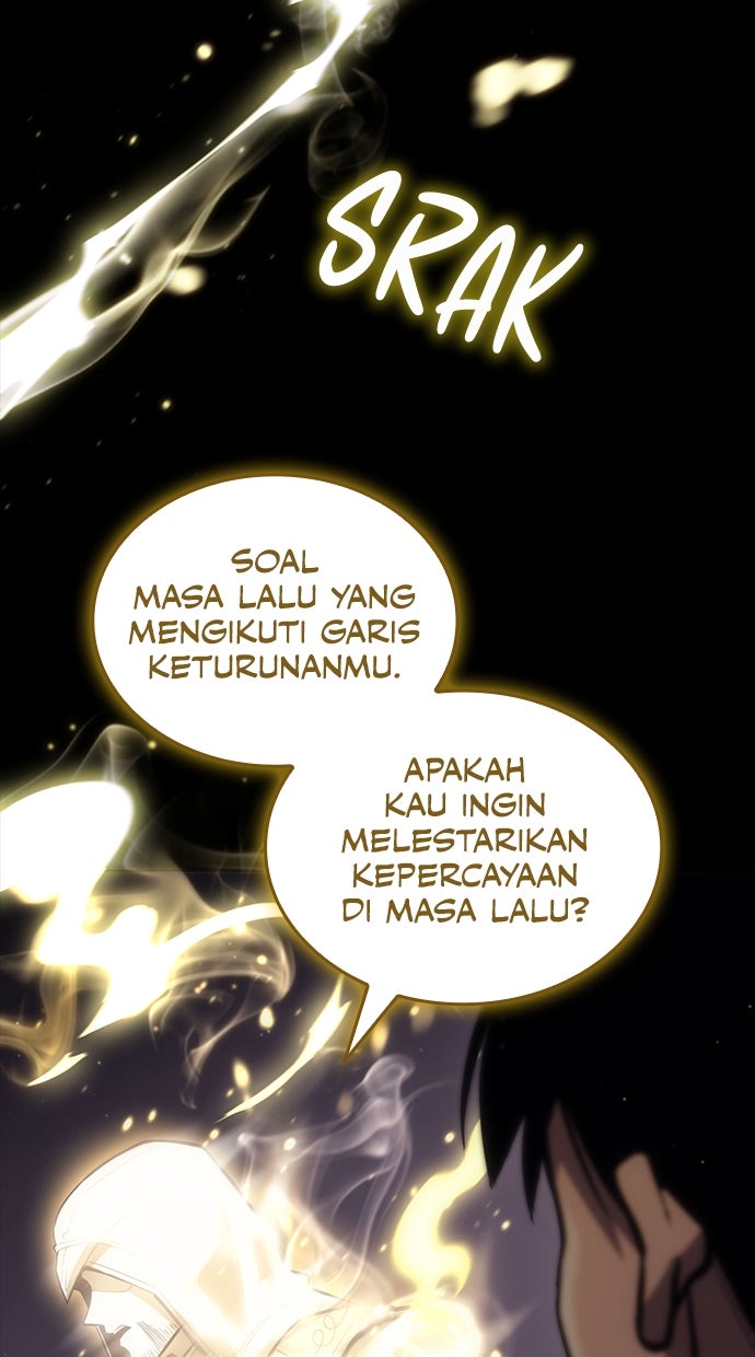 Baca Assassin's Creed - Chapter 100 halaman 96