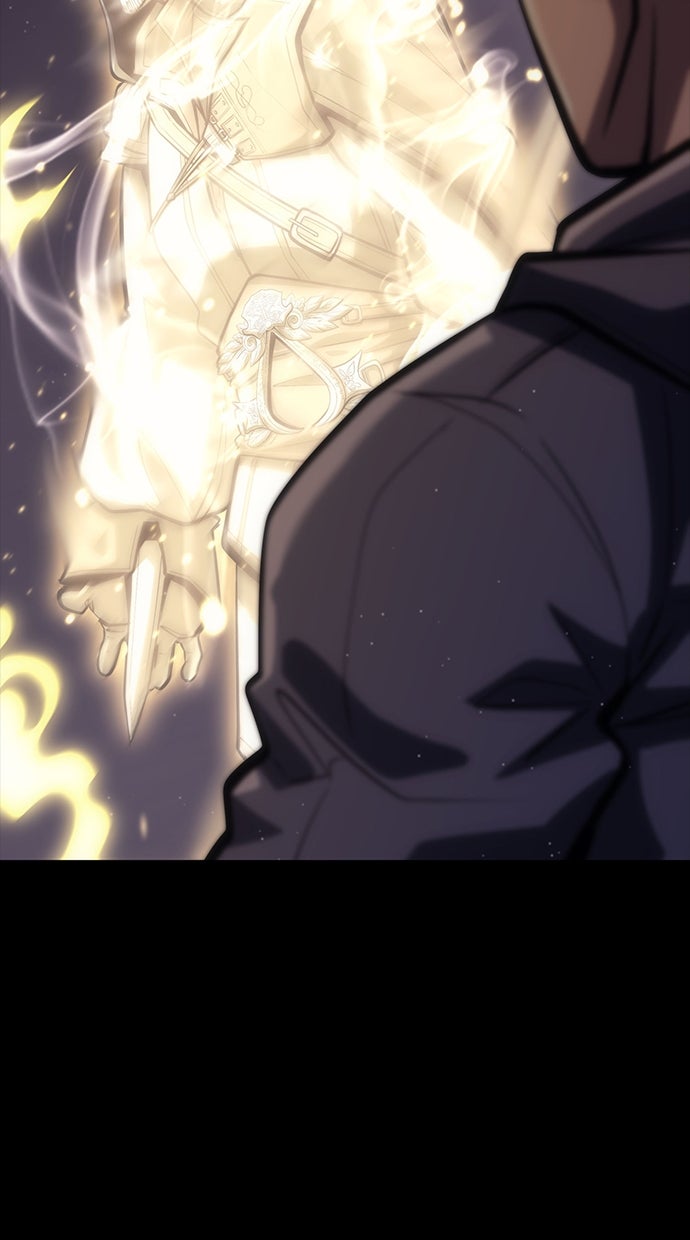 Baca Assassin's Creed - Chapter 100 halaman 97