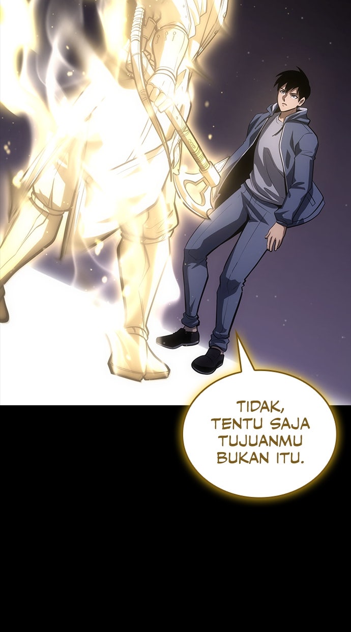 Baca Assassin's Creed - Chapter 100 halaman 99