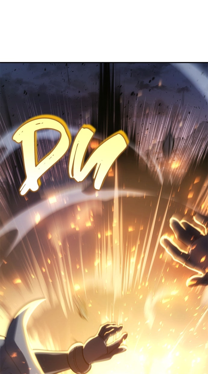 Baca Assassin's Creed - Chapter 101 halaman 104