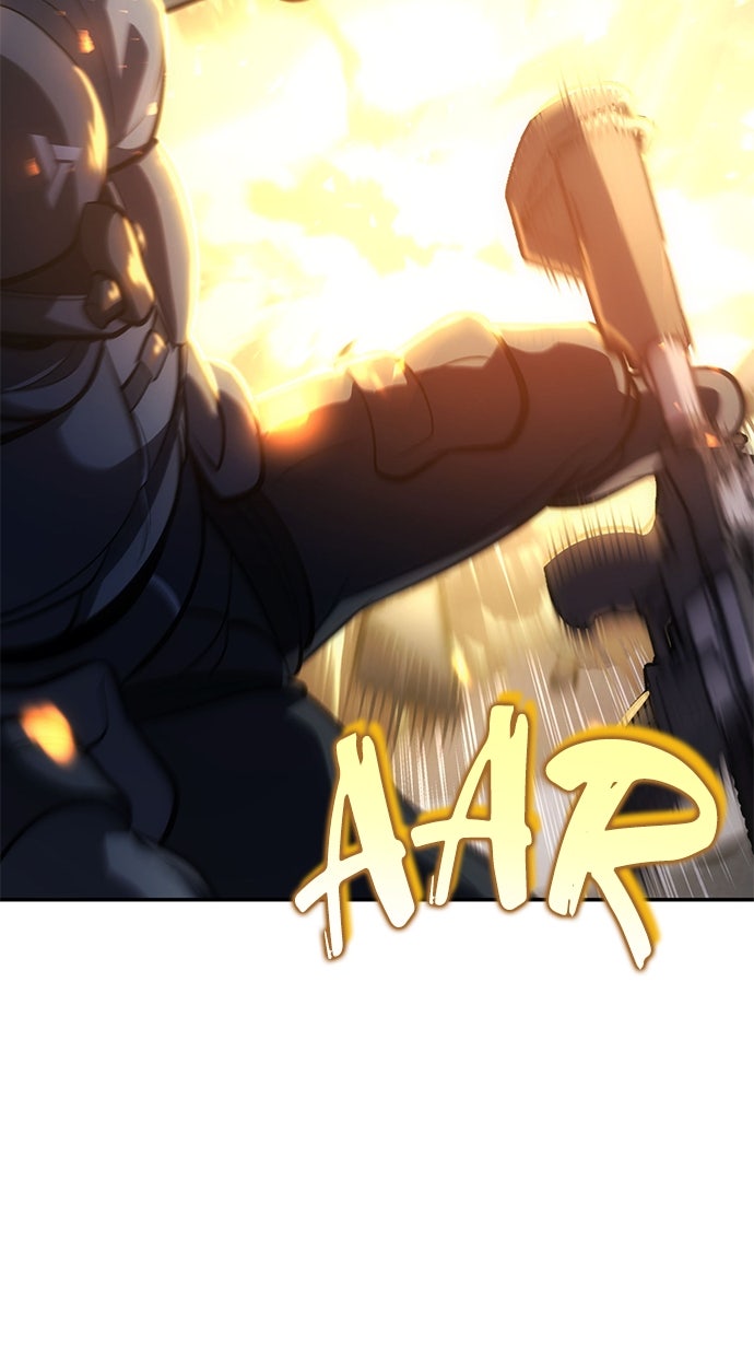 Baca Assassin's Creed - Chapter 101 halaman 105