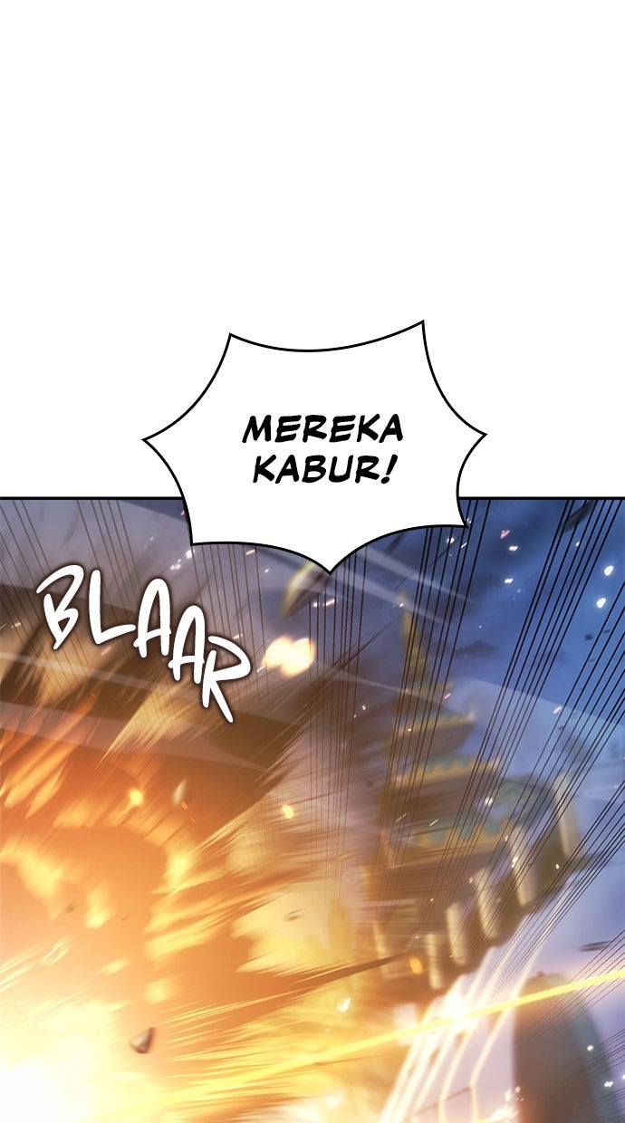 Baca Assassin's Creed - Chapter 101 halaman 106