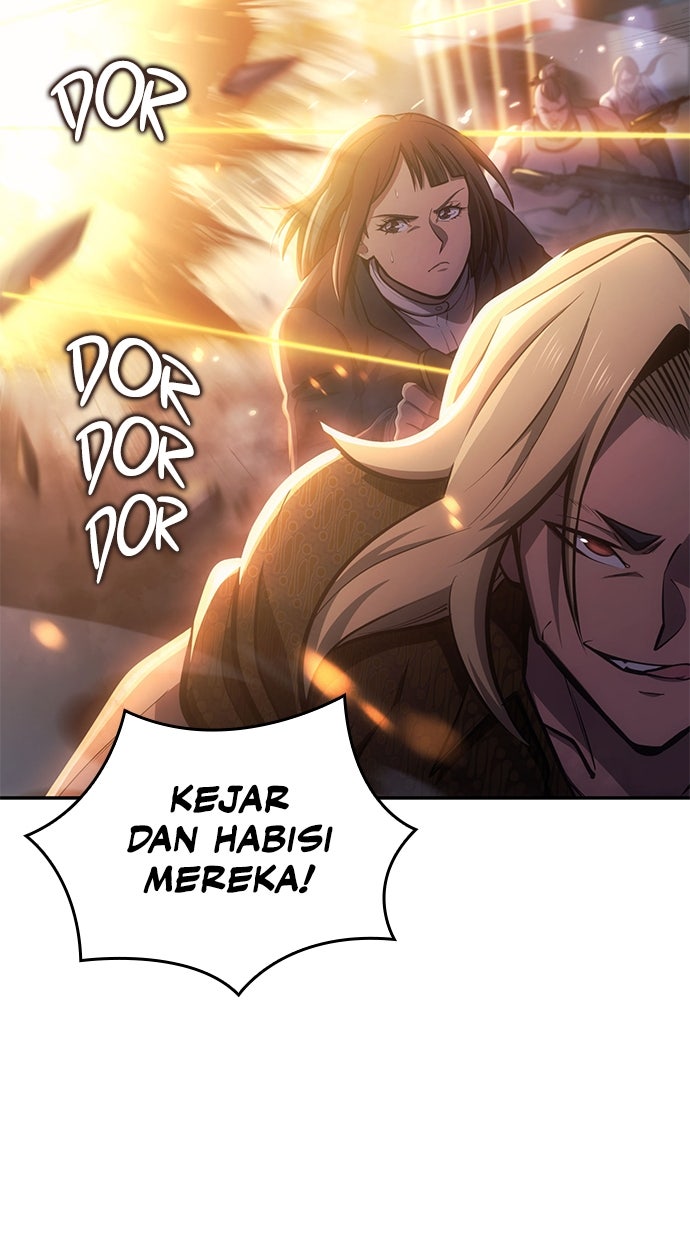 Baca Assassin's Creed - Chapter 101 halaman 107