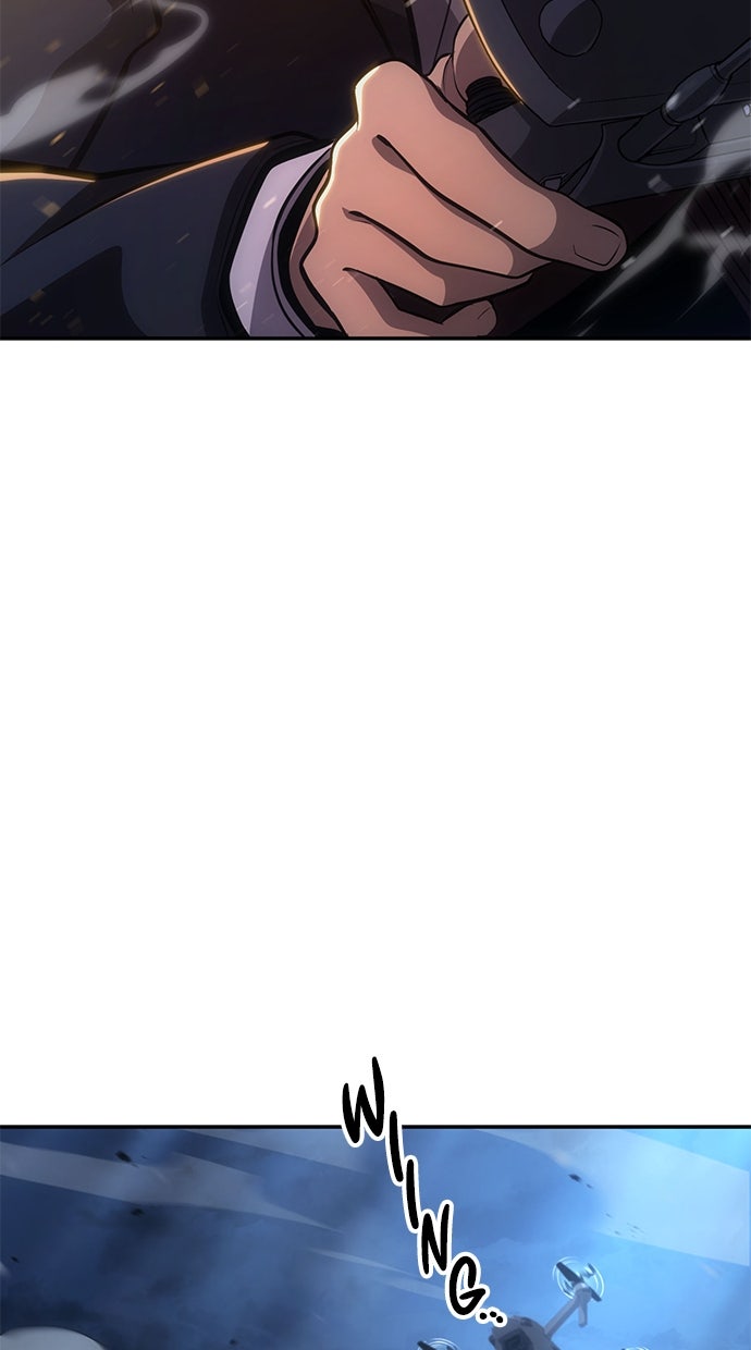 Baca Assassin's Creed - Chapter 101 halaman 109