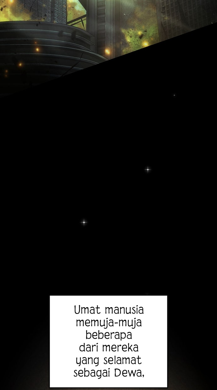 Baca Assassin's Creed - Chapter 101 halaman 11