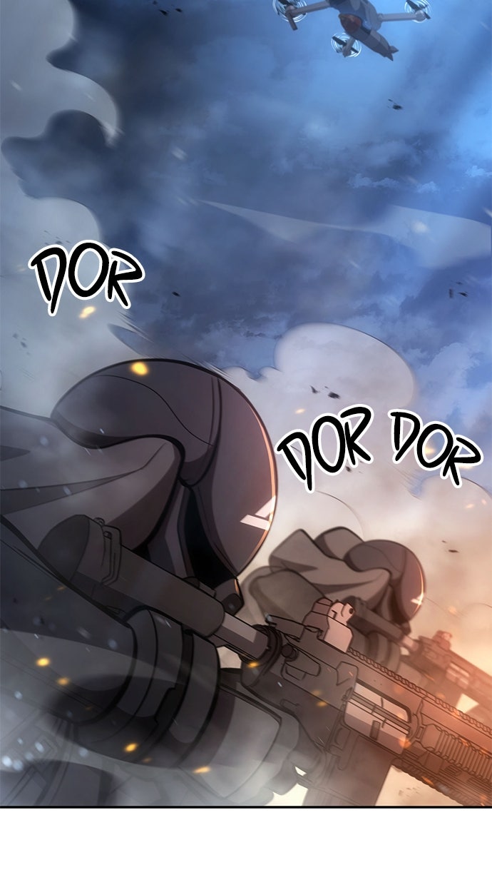 Baca Assassin's Creed - Chapter 101 halaman 110