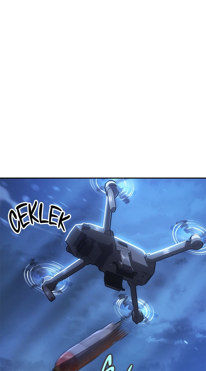 Baca Assassin's Creed - Chapter 101 halaman 111