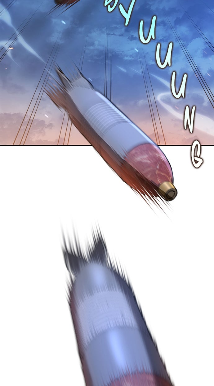 Baca Assassin's Creed - Chapter 101 halaman 112