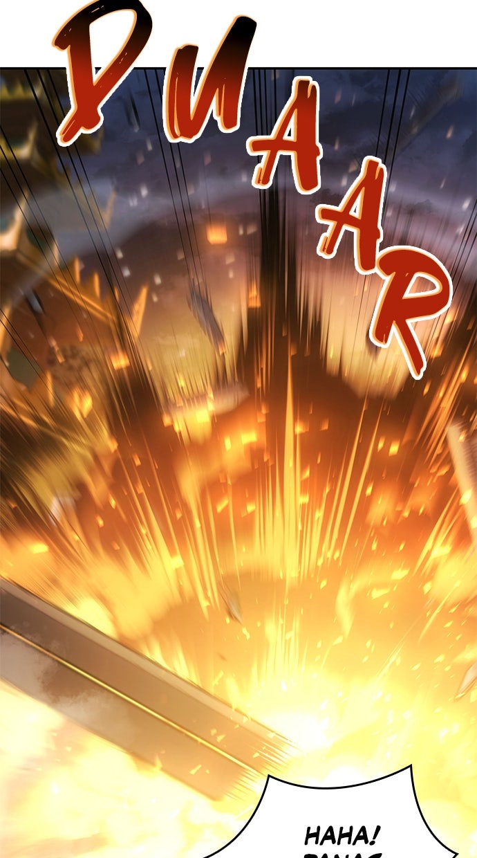 Baca Assassin's Creed - Chapter 101 halaman 114