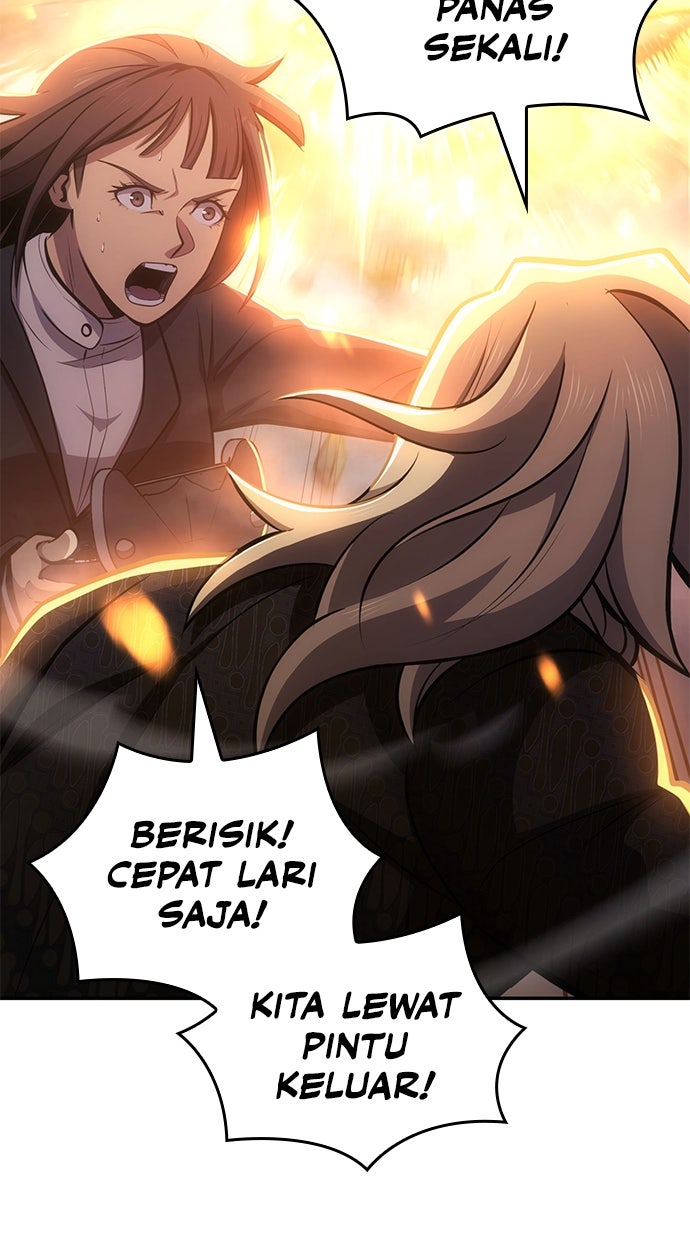 Baca Assassin's Creed - Chapter 101 halaman 115