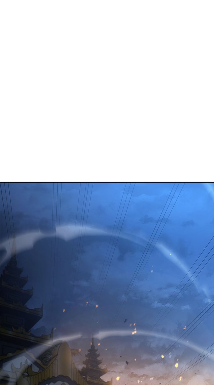 Baca Assassin's Creed - Chapter 101 halaman 116