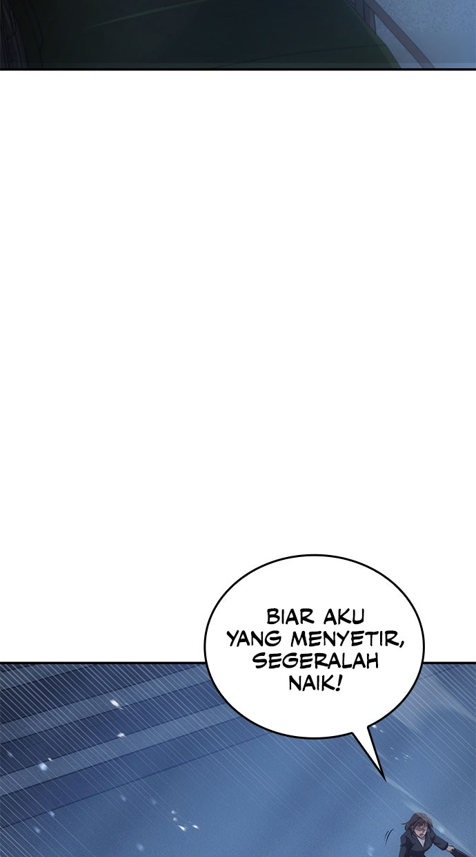 Baca Assassin's Creed - Chapter 101 halaman 118