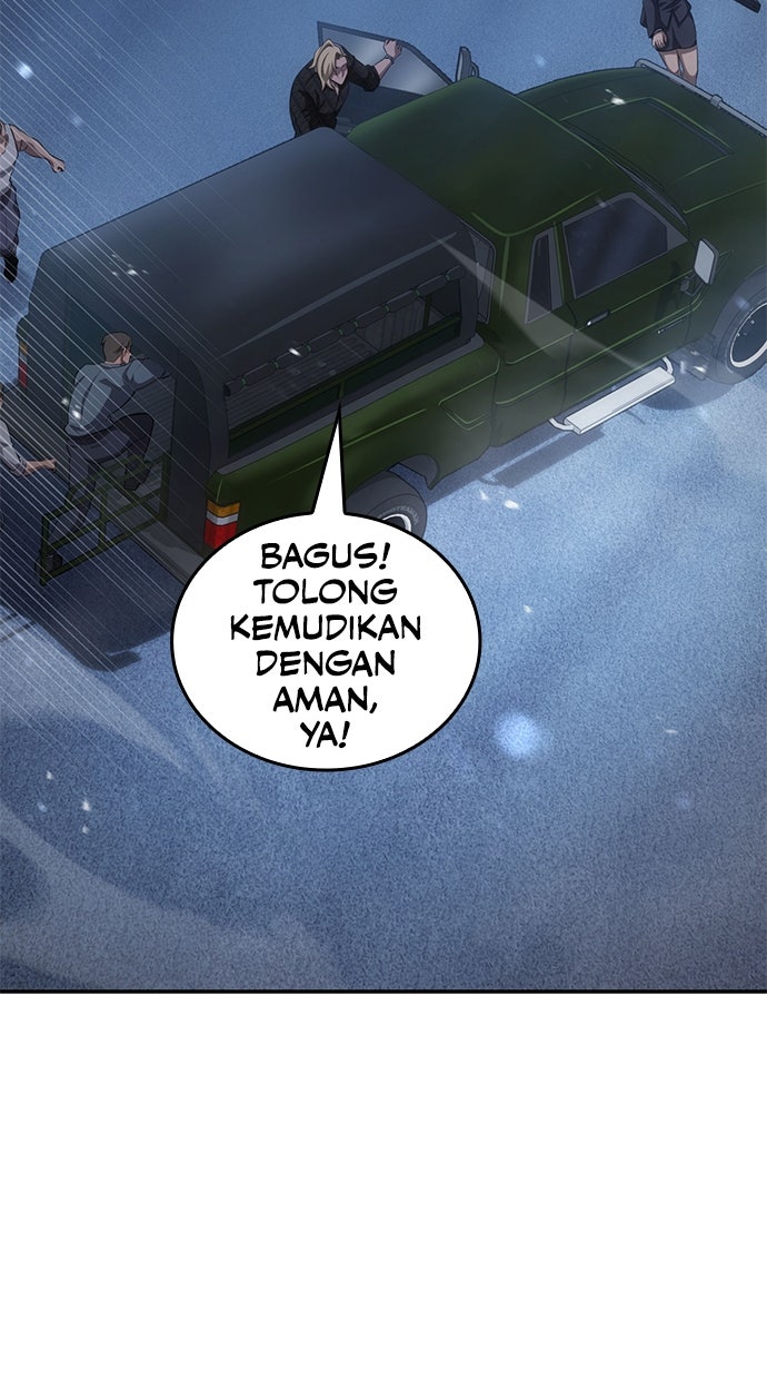 Baca Assassin's Creed - Chapter 101 halaman 119