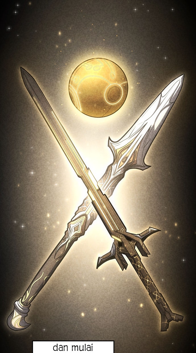 Baca Assassin's Creed - Chapter 101 halaman 12