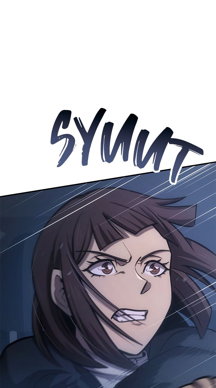 Baca Assassin's Creed - Chapter 101 halaman 120