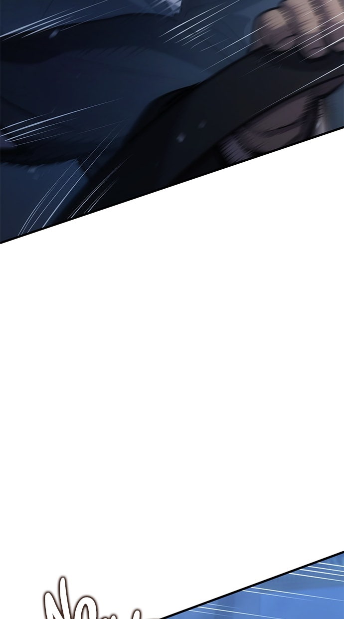 Baca Assassin's Creed - Chapter 101 halaman 121