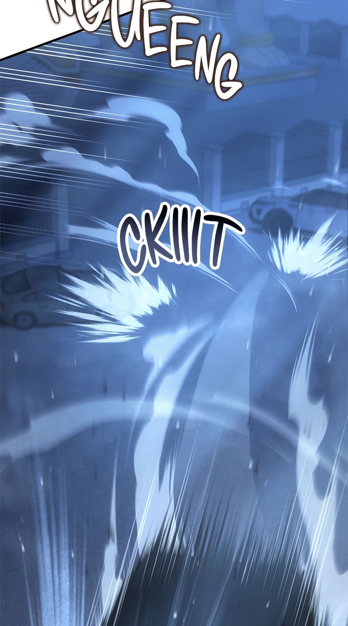 Baca Assassin's Creed - Chapter 101 halaman 122