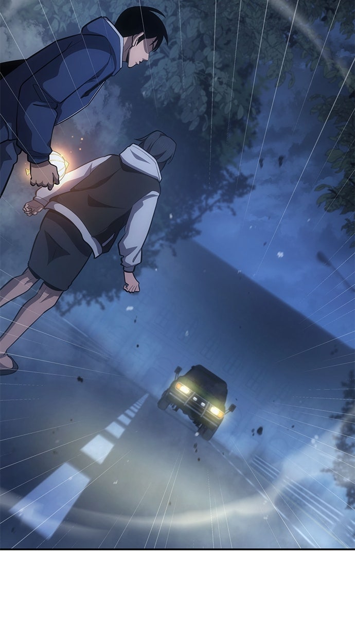 Baca Assassin's Creed - Chapter 101 halaman 125