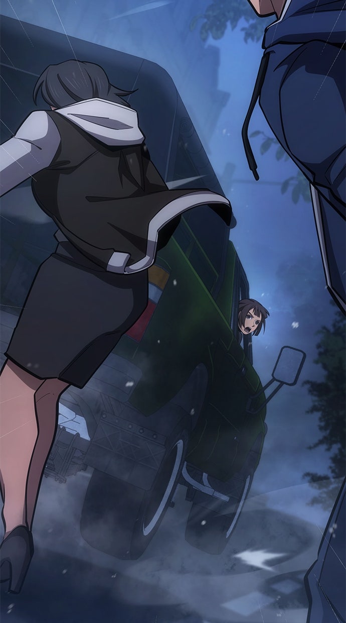 Baca Assassin's Creed - Chapter 101 halaman 127