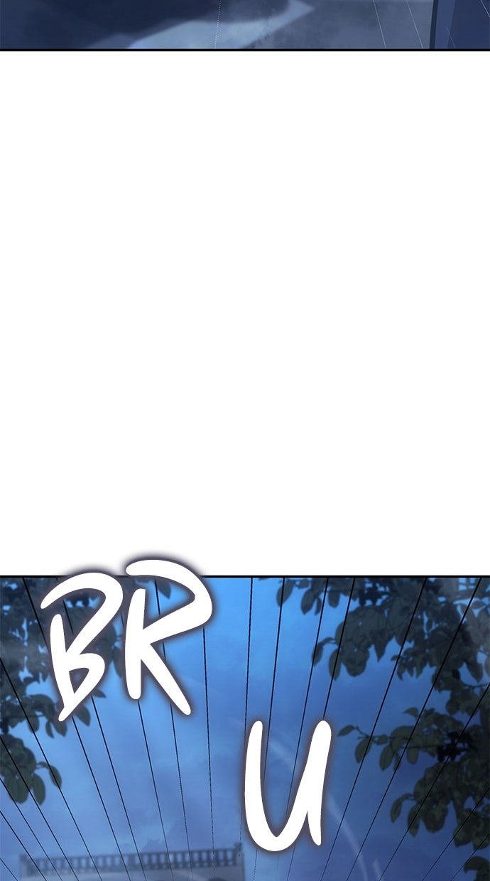 Baca Assassin's Creed - Chapter 101 halaman 128