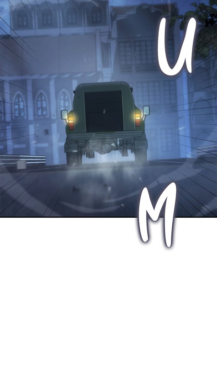 Baca Assassin's Creed - Chapter 101 halaman 129