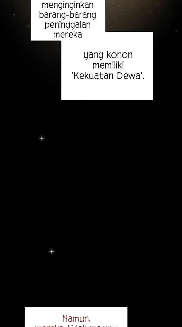 Baca Assassin's Creed - Chapter 101 halaman 13