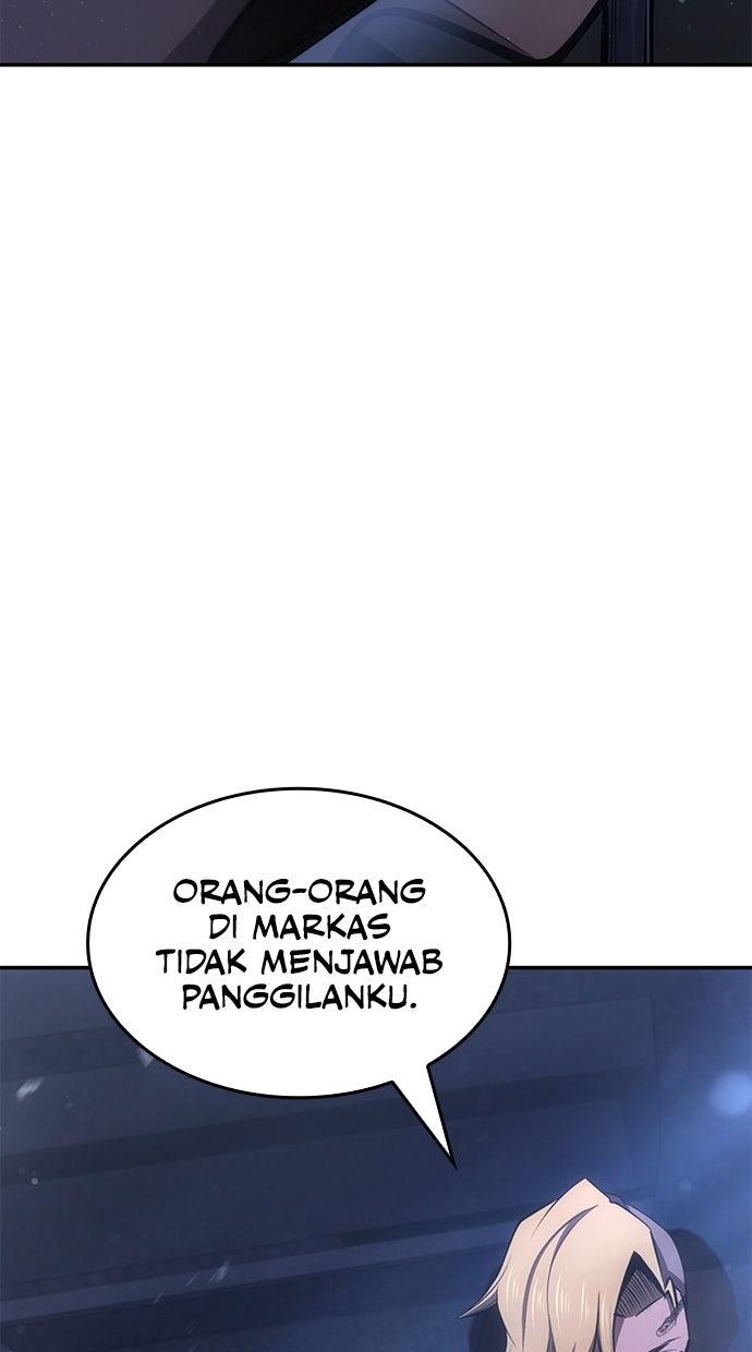 Baca Assassin's Creed - Chapter 101 halaman 131