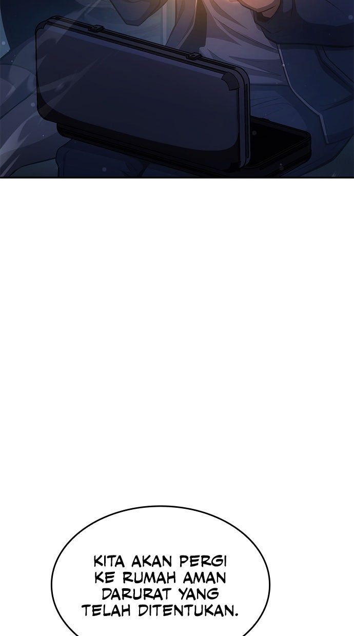 Baca Assassin's Creed - Chapter 101 halaman 134