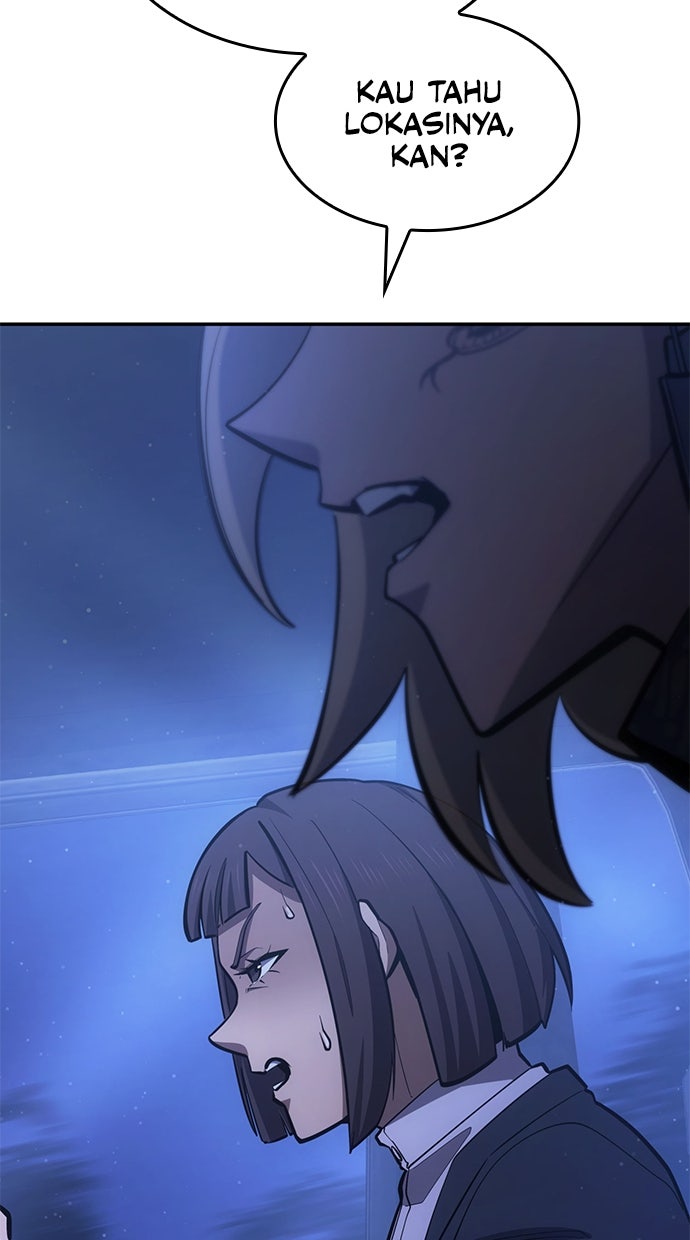 Baca Assassin's Creed - Chapter 101 halaman 135