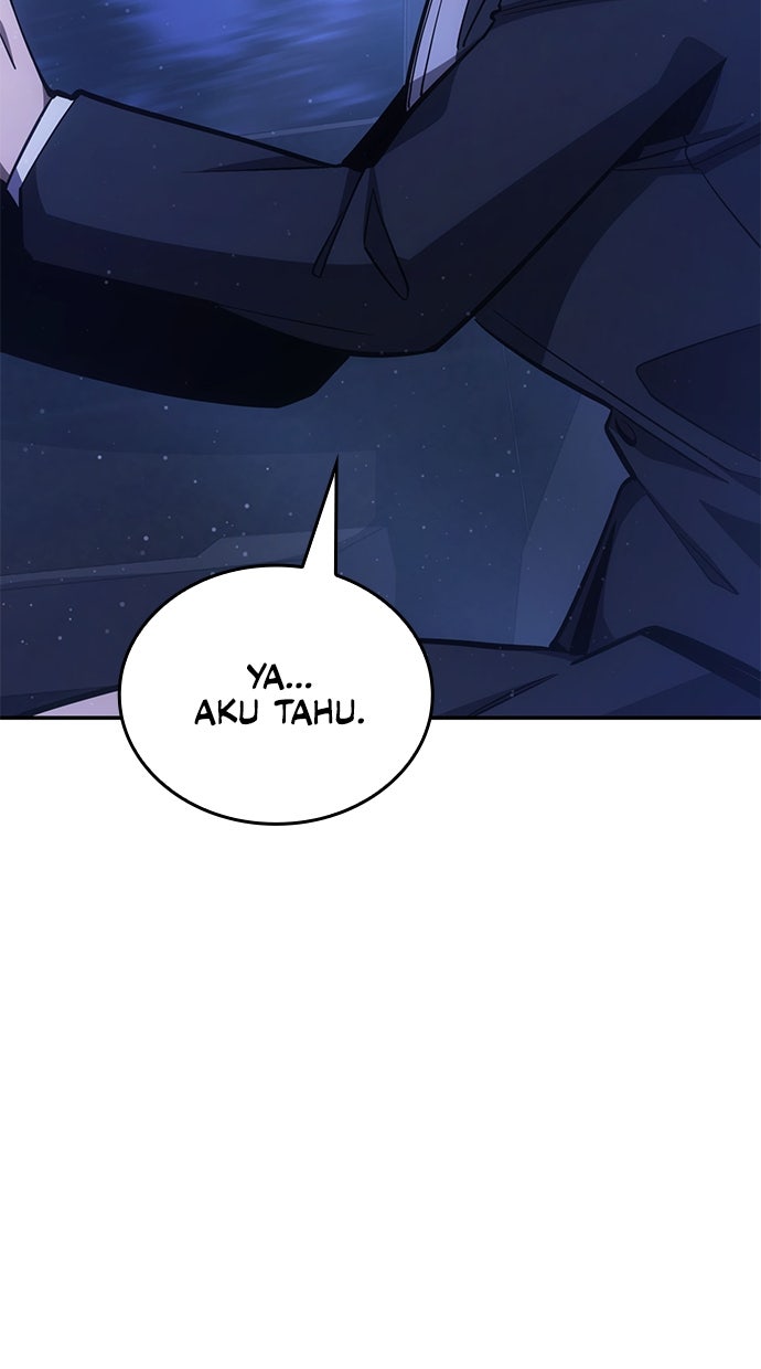 Baca Assassin's Creed - Chapter 101 halaman 136