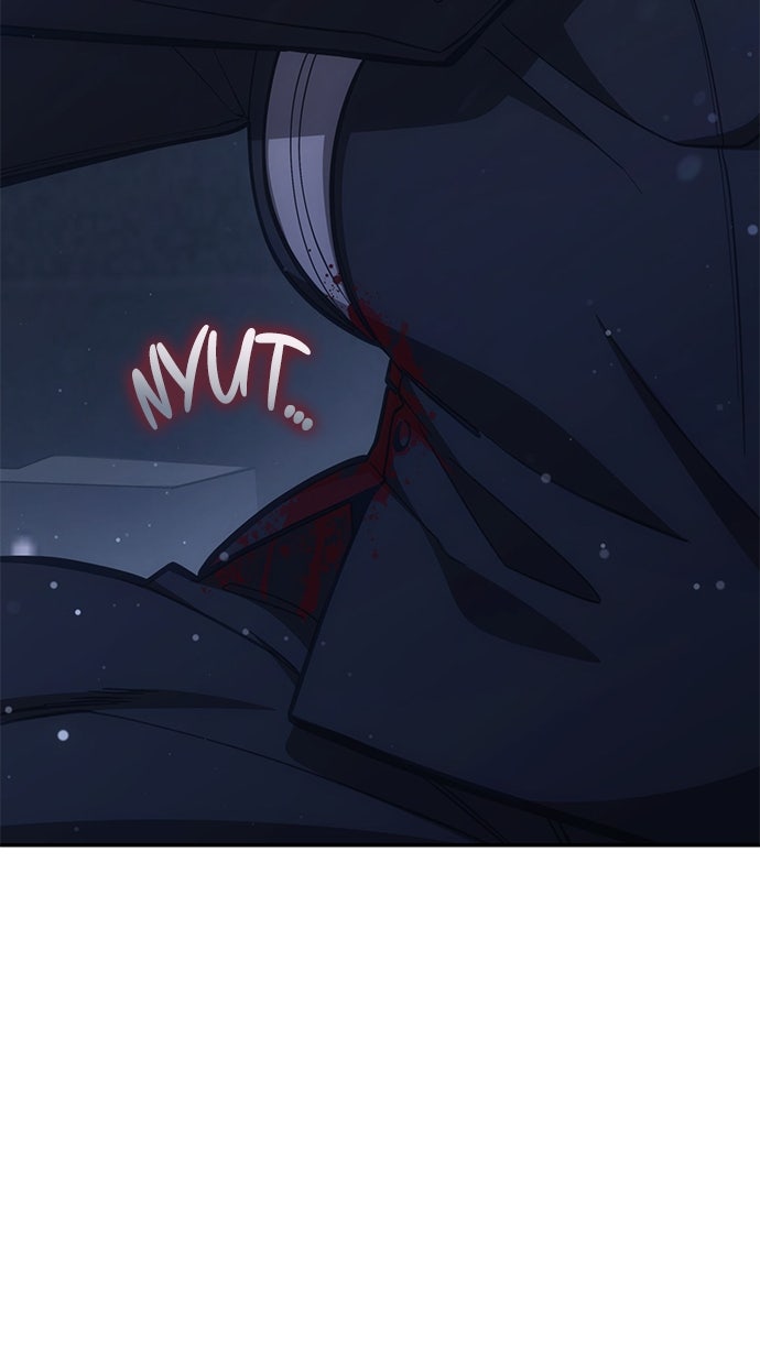 Baca Assassin's Creed - Chapter 101 halaman 138