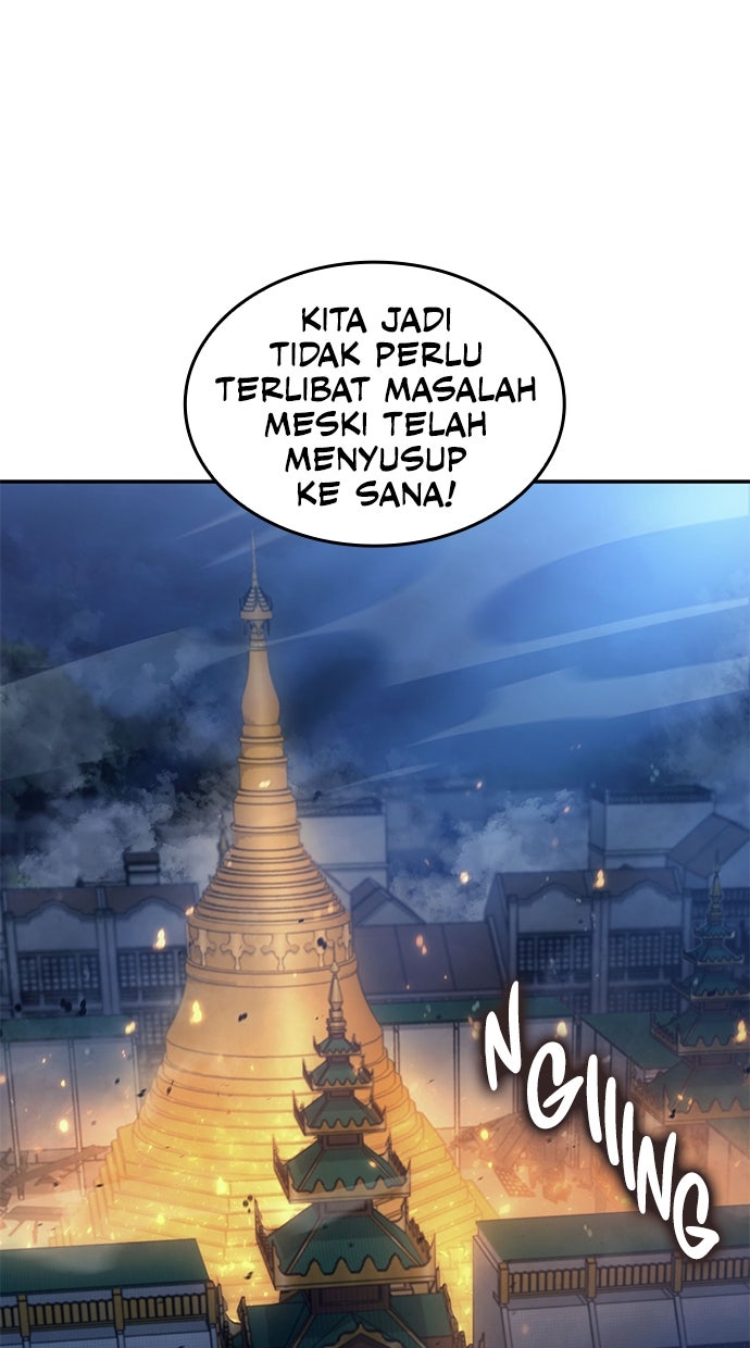Baca Assassin's Creed - Chapter 101 halaman 139