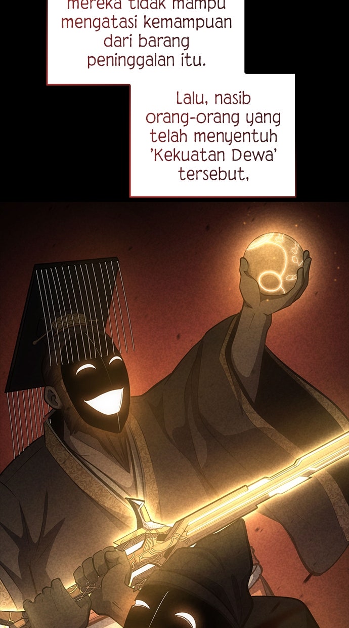 Baca Assassin's Creed - Chapter 101 halaman 14