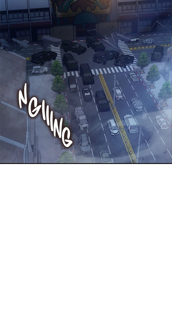 Baca Assassin's Creed - Chapter 101 halaman 140