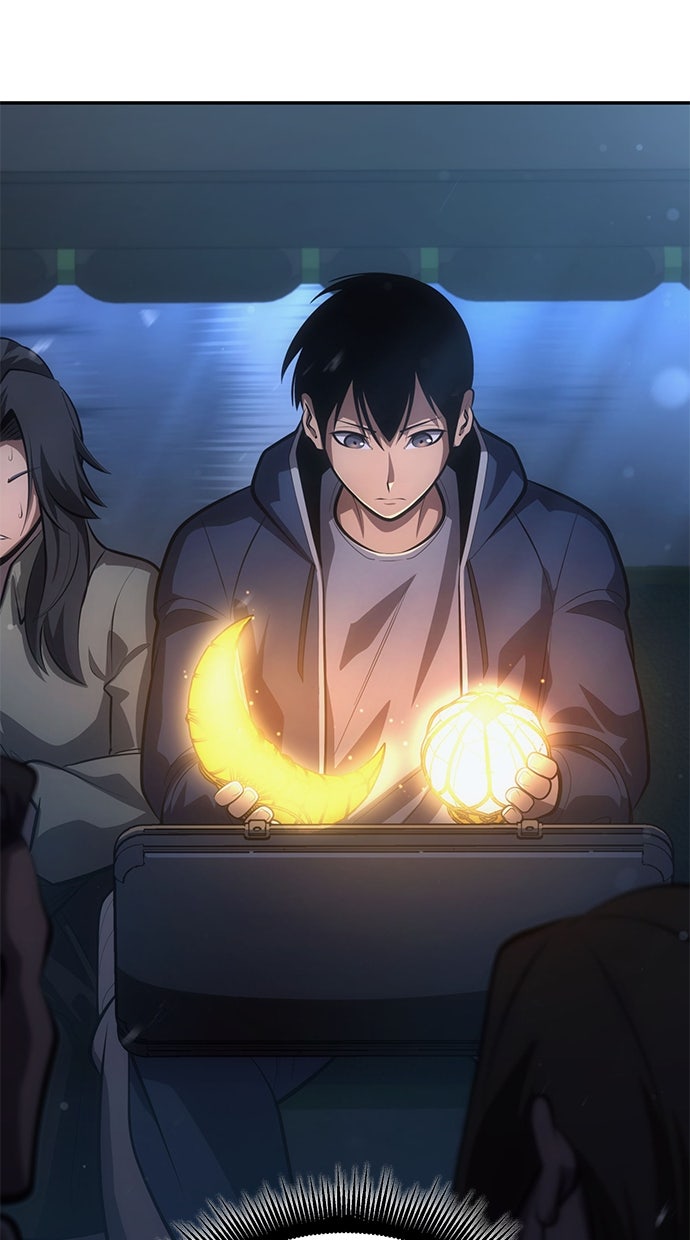 Baca Assassin's Creed - Chapter 101 halaman 141