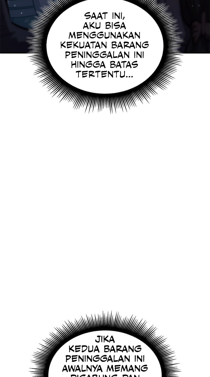 Baca Assassin's Creed - Chapter 101 halaman 142