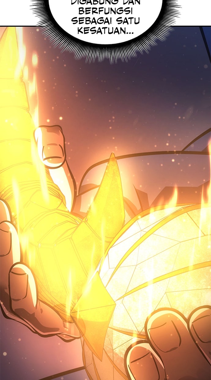 Baca Assassin's Creed - Chapter 101 halaman 143