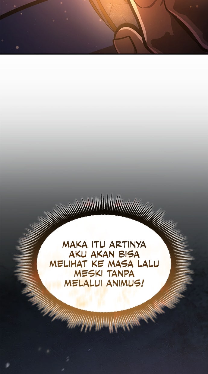 Baca Assassin's Creed - Chapter 101 halaman 144