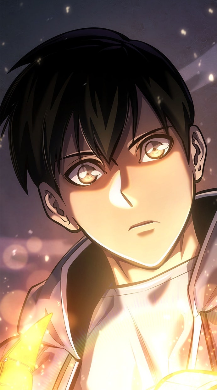 Baca Assassin's Creed - Chapter 101 halaman 145