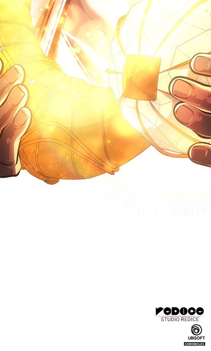 Baca Assassin's Creed - Chapter 101 halaman 146