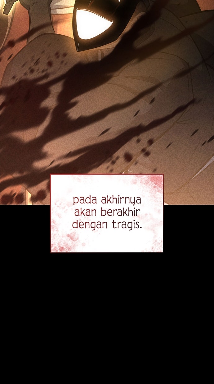 Baca Assassin's Creed - Chapter 101 halaman 15