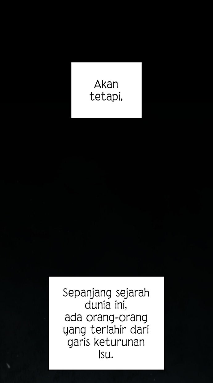 Baca Assassin's Creed - Chapter 101 halaman 16