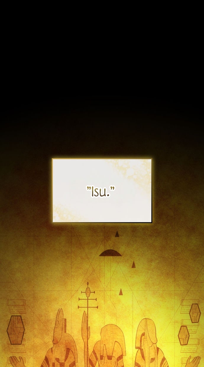 Baca Assassin's Creed - Chapter 101 halaman 2