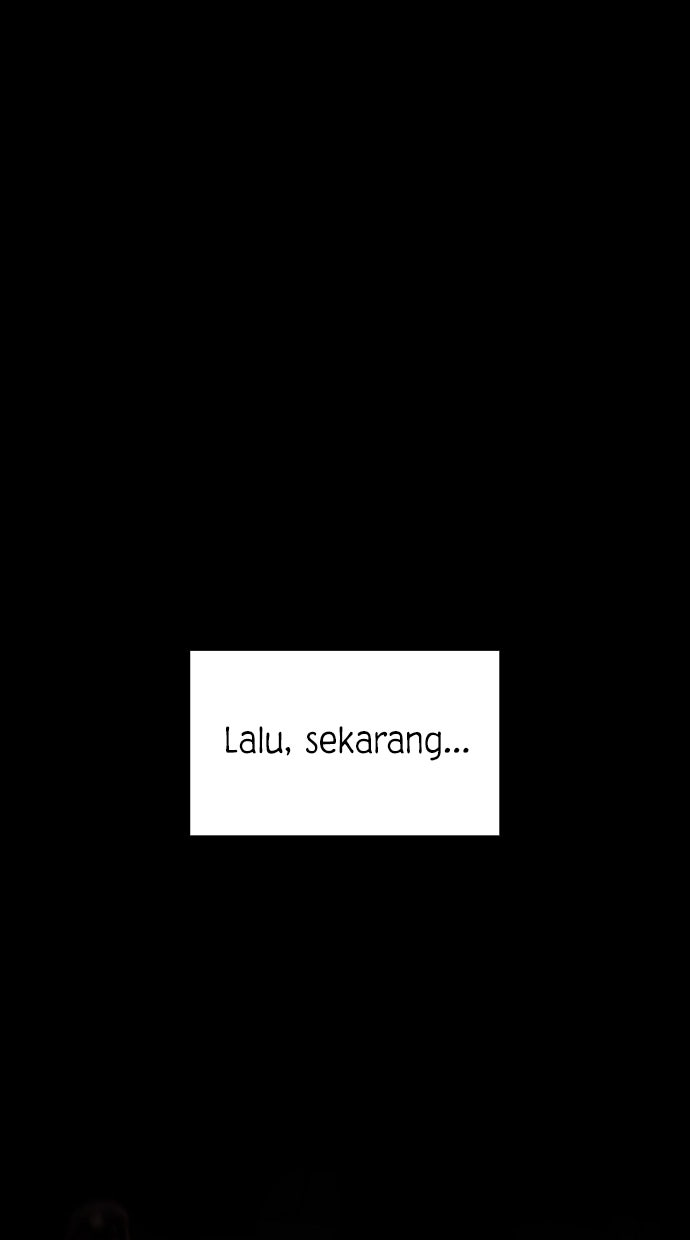 Baca Assassin's Creed - Chapter 101 halaman 20