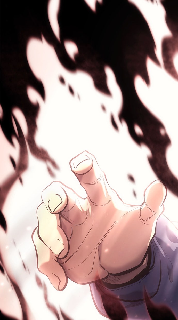 Baca Assassin's Creed - Chapter 101 halaman 24