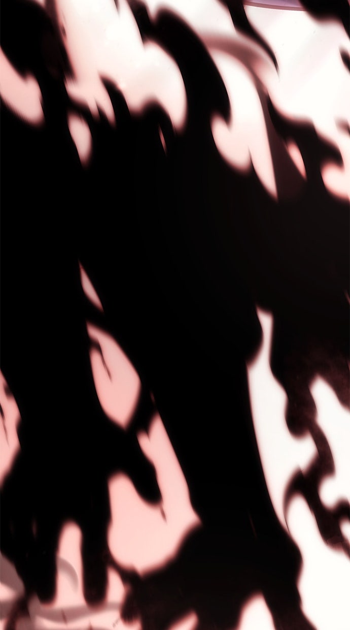 Baca Assassin's Creed - Chapter 101 halaman 25