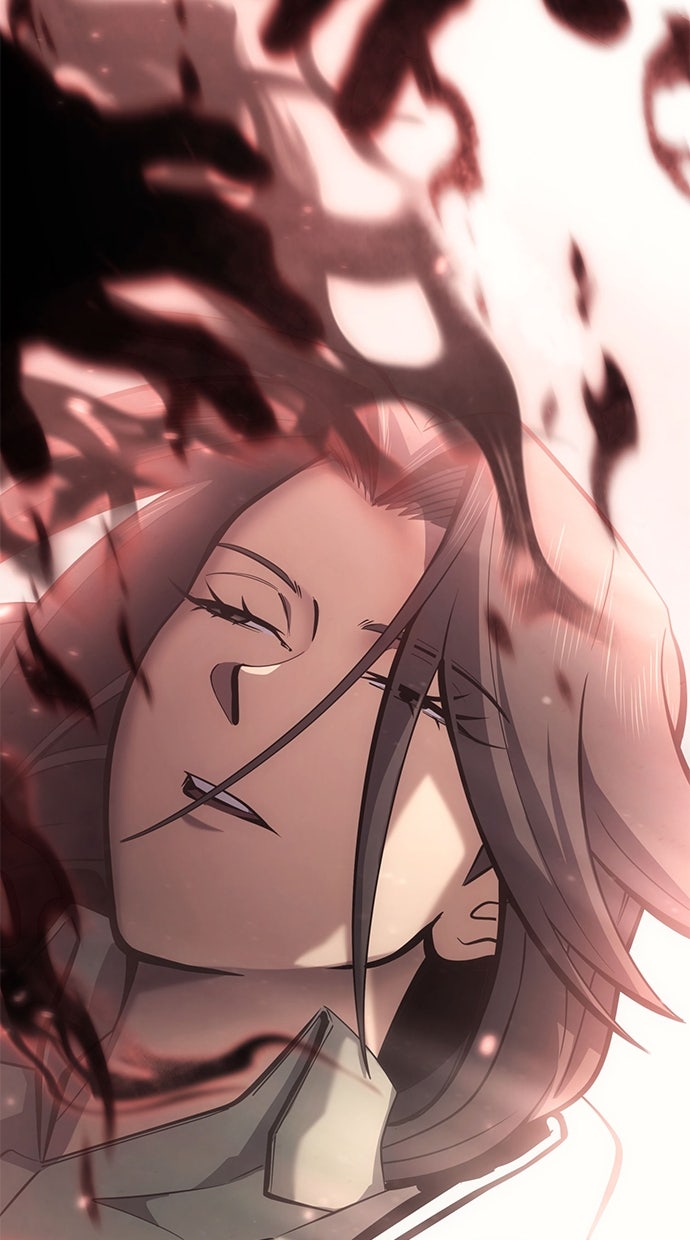 Baca Assassin's Creed - Chapter 101 halaman 26