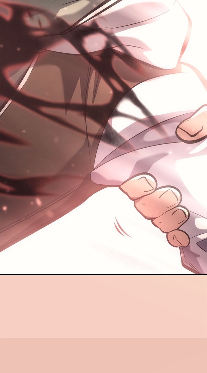 Baca Assassin's Creed - Chapter 101 halaman 27