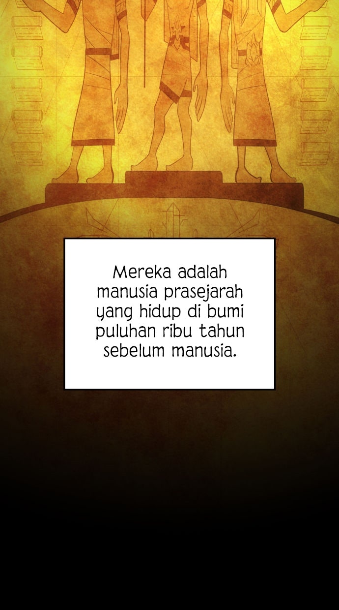 Baca Assassin's Creed - Chapter 101 halaman 3